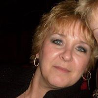 Robin Wilkinson Photo 13