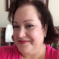 Nancy Ross Photo 39