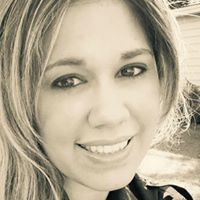 Renee Boyle Photo 17