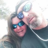 Connie Crews Photo 8