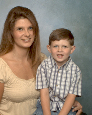 Amanda Harper Photo 34