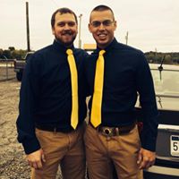 Nathaniel Rodgers Photo 18