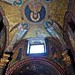 Angel Zeno Photo 10