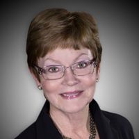 Kathy Whiting Photo 23