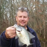 Jeffrey Pederson Photo 12