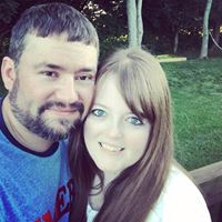 Andrea Patton Photo 15