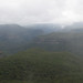 Clyde Holland Photo 9