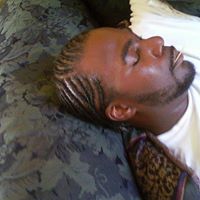 Andre Keys Photo 21