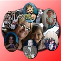 Connie Starr Photo 9