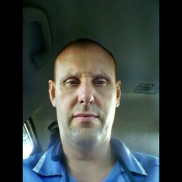 Martin Carey Photo 18