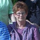 Judy Mcdonald Photo 5