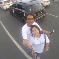 Alexander Ruby Photo 4