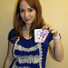 Alison Young Photo 29
