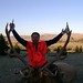 Mark Sherman Photo 45