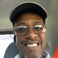 Ronald Shelton Photo 25