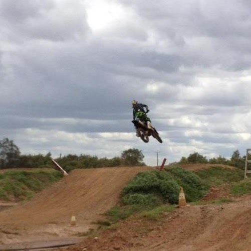 Matthew Watters Photo 23