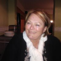 Jeanette Ryan Photo 35