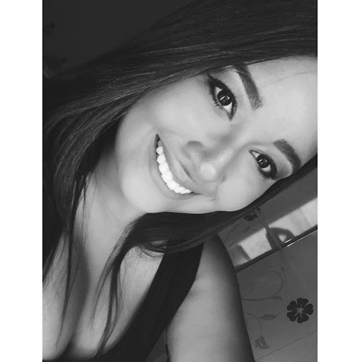 Amanda Sanchez Photo 20