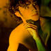 Cullen Cooke Photo 13
