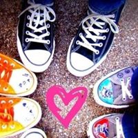 Tamara Combs Photo 16