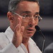 Edgar Velez Photo 36