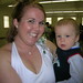 Joan Connor Photo 6
