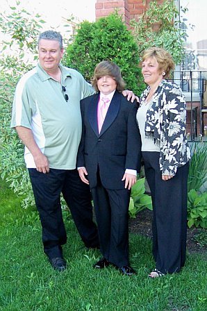 Cindy Cartwright Photo 20