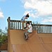 John Pyles Photo 15