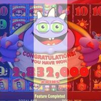 Sue Hamilton Photo 19 Sue Hamilton Photo 19