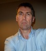 Brian Robertson Photo 8