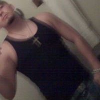 Sergio Gomez Photo 35