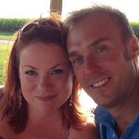 Christine Erdman Photo 8