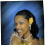 Tamika Harris Photo 27