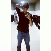 Eduardo Campos Photo 1