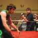 Mark Tasker Photo 11