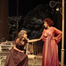 Judith Erickson Photo 23