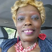 Dianne Sharpe Photo 15