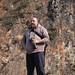 Isidro Andrade Photo 9