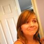 Kelly Carmody Photo 11