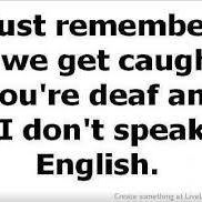 Jessica Howard Photo 5