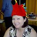 Susan Horton Photo 14