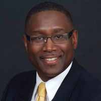 Jack Sullivan Photo 28