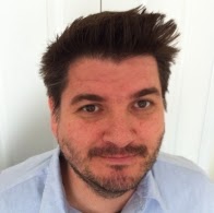 Paul Larsen Photo 27 Paul Larsen Photo 27