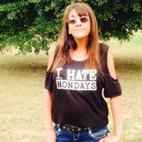 Stanley Morris Photo 46