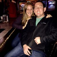 John Tyler Photo 58