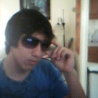 Stephen Soares Photo 26