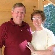 Phillip Leak Photo 3