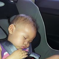 Mathew Peters Photo 12