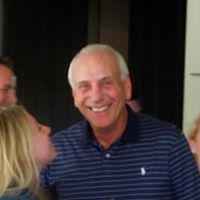 Edward Goldstein Photo 36