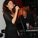 Ron Wheeler Photo 9
